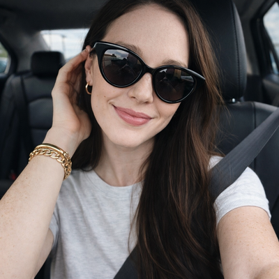 Nicole